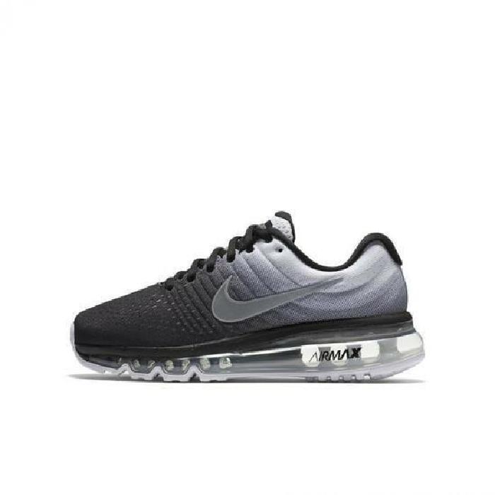 nouvelle nike air max homme